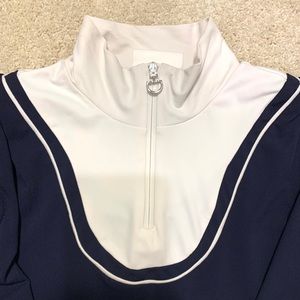 Cavalleria Toscana Show Shirt for Kids